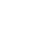 FTG Icon
