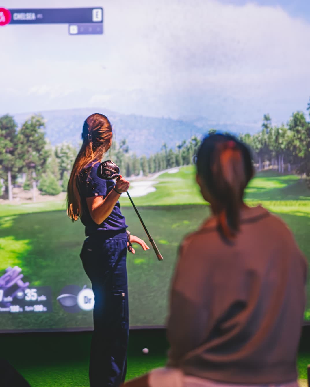 FTG Membership Benefits